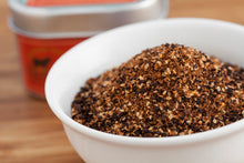 Load image into Gallery viewer, Steak Mojo Coffee Rub and Spice Blend - 5oz