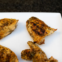 Load image into Gallery viewer, Tuscan Temptation Italian Seasoning - 3.5oz
