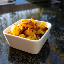 Load image into Gallery viewer, Tuscan Temptation Italian Seasoning - 3.5oz